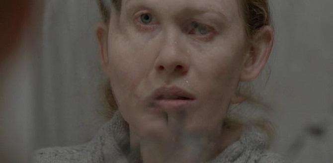 'The Killing' renace de sus cenizas en una perfecta cuarta temporada