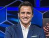 TVE renueva 'El Cazador' y confirma su apuesta en las tardes de La 1