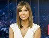 Sandra Sabatés no vuelve al plató de 'El intermedio' tras su resultado poco concluyente en el test de COVID-19