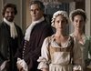 Paula Usero y Fiorella Faltoyano completan el reparto de la serie 'La cocinera de Castamar' en Atresmedia