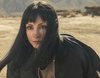 Najwa Nimri rechaza tajantemente regresar a 'Vis a vis'