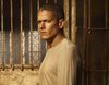 Wentworth Miller no volverá a 'Prison Break': "No quiero interpretar personajes heterosexuales"