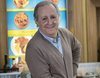 Las inverosímiles edades de los personajes/actores de 'Amar es para siempre'