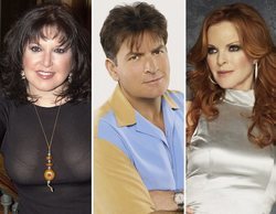 Utilización de dobles: 8 veces que nos intentaron engañar en series de televisión