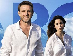 ¿Qué fue del reparto de 'El barco'?