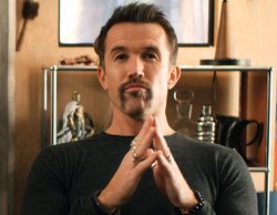 'Mythic Quest' se pasa el juego en su segunda temporada: "Queríamos que fuera lo más auténtica posible"