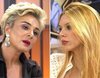 Ana María Aldón hace estallar a Alejandra Rubio: "No compares mi familia con Antonio David Flores"