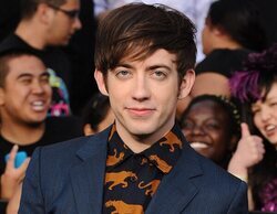 Kevin McHale estará en 'American Horror Stories', el spin-off de 'American Horror Story'