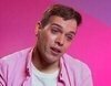 El poderoso discurso de Killer Queen contra el bullying en 'Drag Race España': "Quiérete tal y como eres"