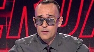 'Todo es verdad' (12,1%) se estrena por todo lo alto en una noche dominada por la Eurocopa (23%)