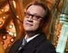 Russell T. Davies volverá a coger las riendas de 'Doctor Who' catorce años después