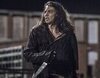 Una gran tormenta y un peligroso ataque ponen en riesgo a los protagonistas de 'The Walking Dead' en el 11x08