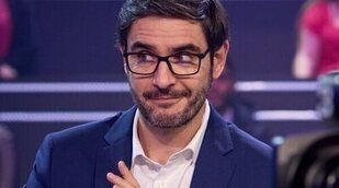 Antena 3 comienza las grabaciones de '¿Quién quiere ser millonario?' con concursantes anónimos