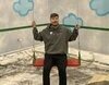 Un youtuber recrea 'El juego del calamar' para hacerlo realidad y se gasta dos millones de dólares