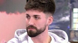 Alejandro Albalá, Alex Álvarez y Dani Sousa fichan por 'El Pueblo Más Bonito de Castilla-La Mancha 2021'