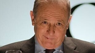 ¿Qué actores podrían interpretar al Rey Juan Carlos I del emérito en 'XRey'?
