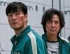El creador de 'El juego del calamar' confirma la segunda temporada: "Seong Gi-Hun volverá"