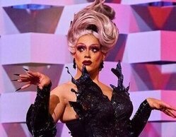Killer Queen ('Drag Race España 1') critica a Atresplayer Premium por "dar voz a tránsfobas"
