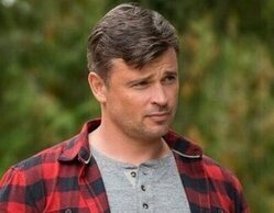 Tom Welling ('Smallville') ficha por 'The Winchesters', la precuela de 'Sobrenatural'