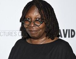 Whoopi Goldberg vuelve a enfangarse con sus hirientes declaraciones sobre los judíos y el Holocausto