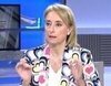 Aluvión de críticas a Paloma Cervilla por su discurso homófobo en 'En boca de todos'