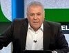 Los fallos en grafismo del especial electoral de Ferreras: Duplica al PP y favorece a Vox sobre Más Madrid