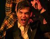 'Berlín' se consagra como un fenómeno y ya apunta al top histórico de Netflix