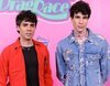 Netflix anuncia 'Superestar', una serie sobre Yurena producida por Los Javis y creada por Nacho Vigalondo