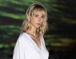 Este es el reparto de 'Superestar', la serie sobre Yurena que preparan Los Javis y Vigalondo para Netflix