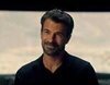 Se descubre el dinero que ha ganado Rodolfo Sancho hablando de su hijo en el documental de HBO Max