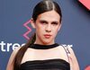 Yenesi se suma a la lista de concursantes de 'Tu cara me suena 12'