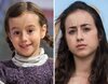 De 'Los protegidos' a 'Euphoria': Priscilla Delgado ficha por la tercera temporada de la serie de HBO