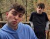 La sorprendente revelación de Juanjo Bona sobre su relación con Martin de 'OT 2023' 