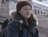 Los estrenos de Max en abril de 2025: 'The Last of Us', 'Hacks', 'Los ensayos'...