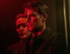 'Dexter: Resurrection' lanza sus primeras imágenes antes de llegar a SkyShowtime