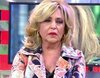 Lydia Lozano sufre una dolorosa pérdida días antes del estreno de 'La familia de la tele'