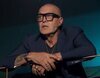 Kiko Matamoros bromea con el gafe de 'La familia de la tele' en 'La revuelta': "Nos hemos cargado la luz ayer"