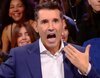 Telecinco apuesta por 'La noche de los récords' para plantar cara al estreno de 'Traitors'