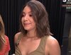 Ana Guerra acude a 'Espejo público' con una dolorosa lesión por 'Tu cara me suena': "Voy como Robocop"