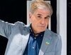 Pedro Ruiz carga contra 'La familia de la tele' con un comunicado: "Descenso de nivel y dignidad"