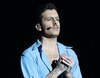 'Tu cara me suena 12': Mikel Herzog Jr. gana la gala 6 con pleno de doces del jurado