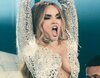 La Final de Eurovisión 2025 pierde audiencia durante la actuación de Israel y arrasa entre jóvenes y en Madrid