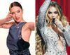Blanca Paloma analiza el apoyo a Melody en Eurovisión 2025: "Hay canciones que con oírlas una vez no calan"
