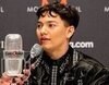 JJ, ganador de Eurovisión 2025, se posiciona: "Yo habría excluido a Israel"