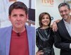 RTVE renovará 'Malas lenguas' y 'Mañaneros 360' pese a las quejas del Consejo de Informativos