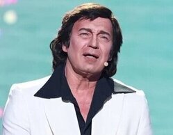 Antena 3 niega que Bertín Osborne no se implique en 'Tu cara me suena' como asegura 'La familia de la tele'