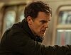 'Dexter: Resurrección' pone fecha a su estreno en España de la mano de SkyShowtime