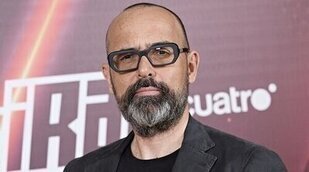 Mediaset renueva 'Todo es mentira' tras su mejor temporada histórica