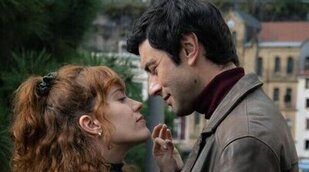 RTVE pone fecha a su nueva serie, 'La frontera', y retrasa 'Weiss & Morales'