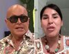 El dardazo de Matamoros a Isa Pantoja en 'La familia de la tele' que confirma que ella no se va de TVE